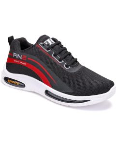 Gym Men's Shoes